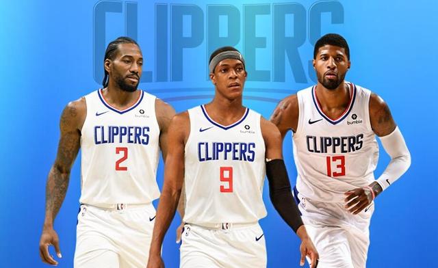 导造成出界 导造成出界