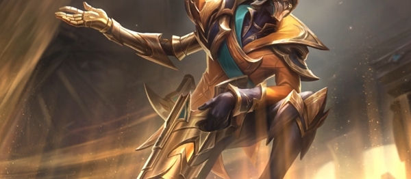 英博的表现 英博的表现