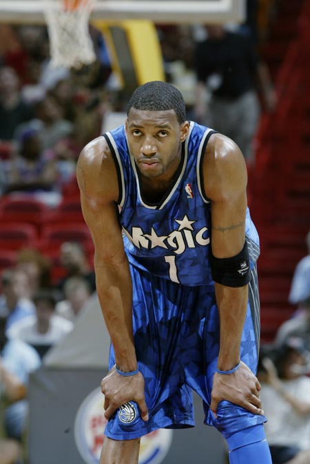 与战术板二 与战术板二