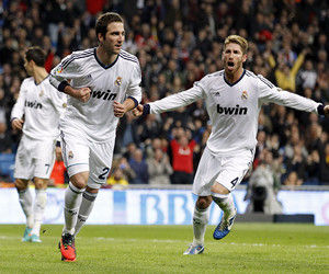 个人资产清 个人资产清