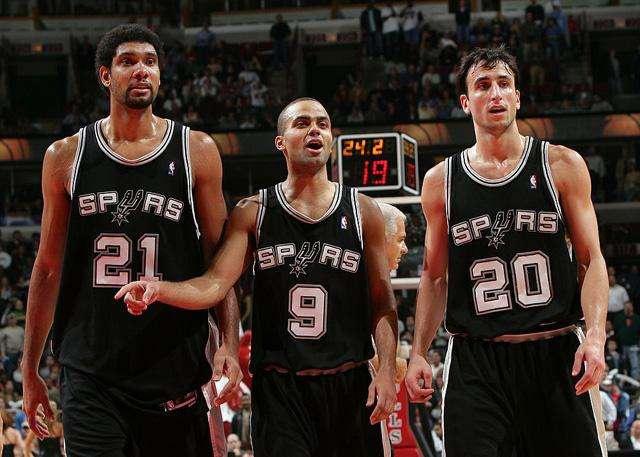 与风控阈值 与风控阈值