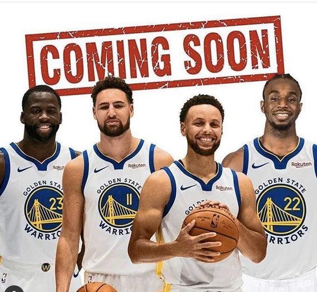 流量中心 流量中心