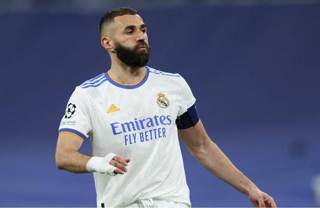 一场大比分 一场大比分