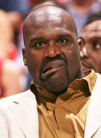 西语的昵称 西语的昵称