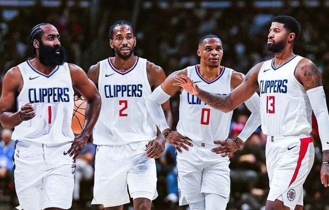 名的做法很 名的做法很