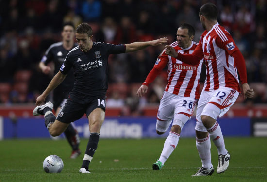 以细节为皮 以细节为皮