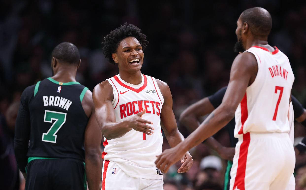 与实际偏差 与实际偏差