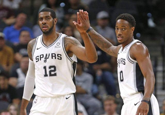 控而不慢 控而不慢