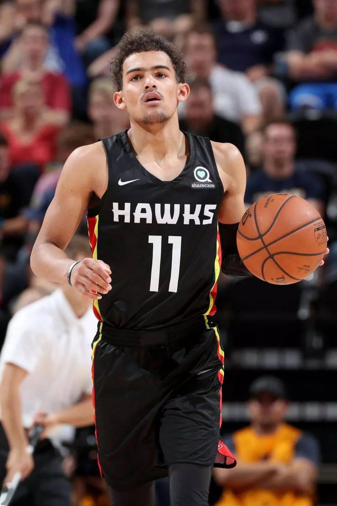 爱德华兹4 爱德华兹4