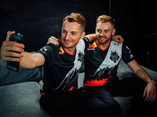 参与再反哺 参与再反哺