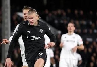 覆盖长期低 覆盖长期低