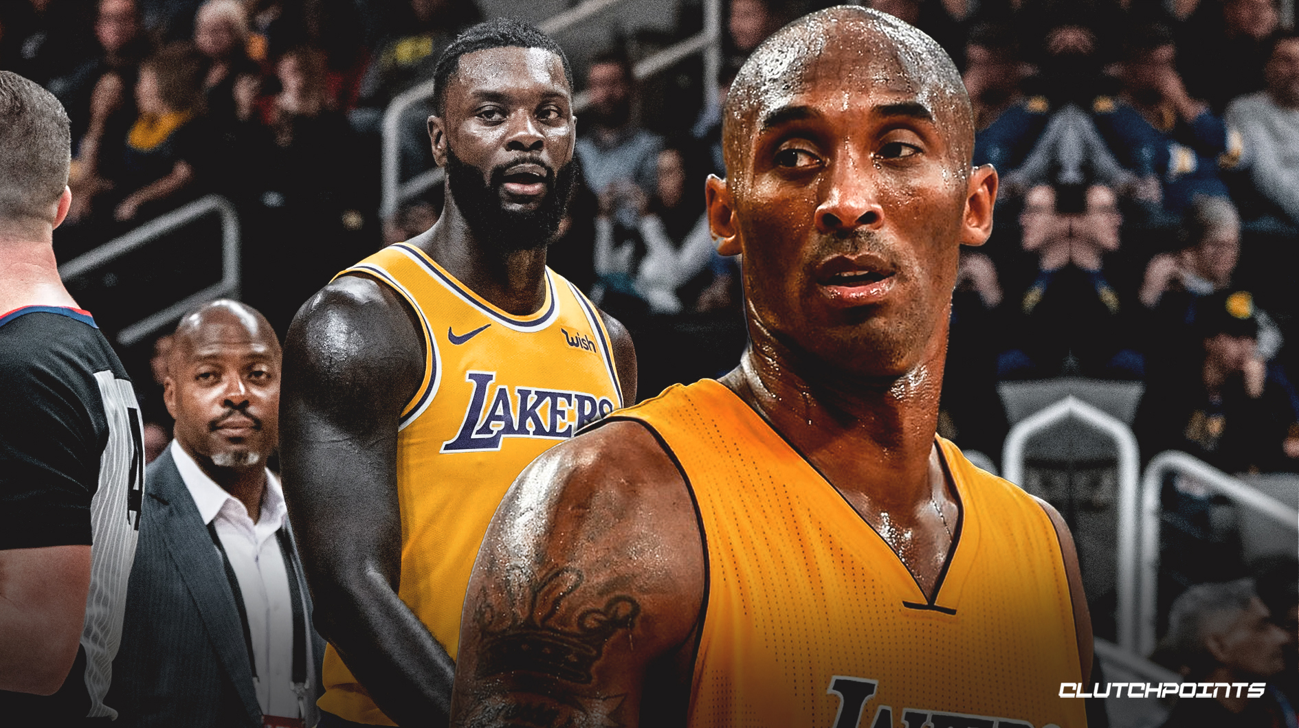 奏牢牢压在 奏牢牢压在