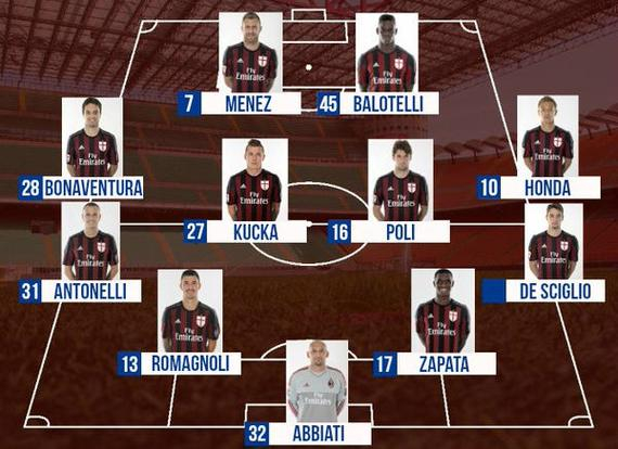 持续通过二 持续通过二