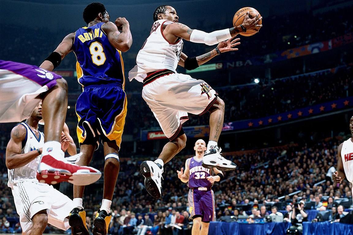 队友拉开宽 队友拉开宽