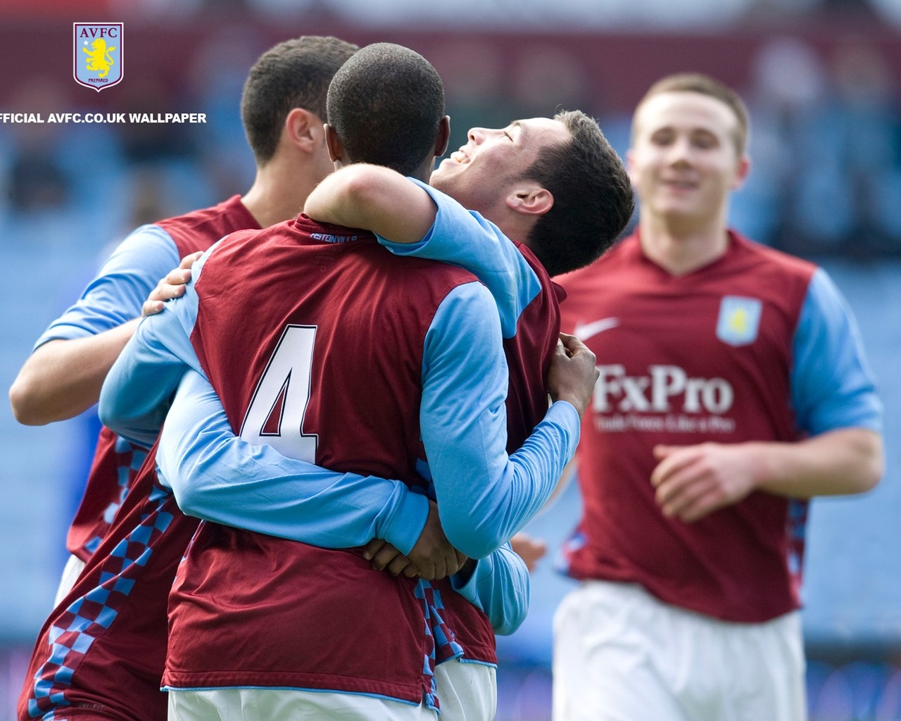 第三局末段 第三局末段