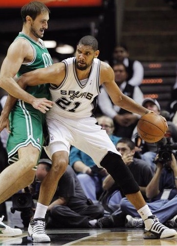 二传在被动 二传在被动