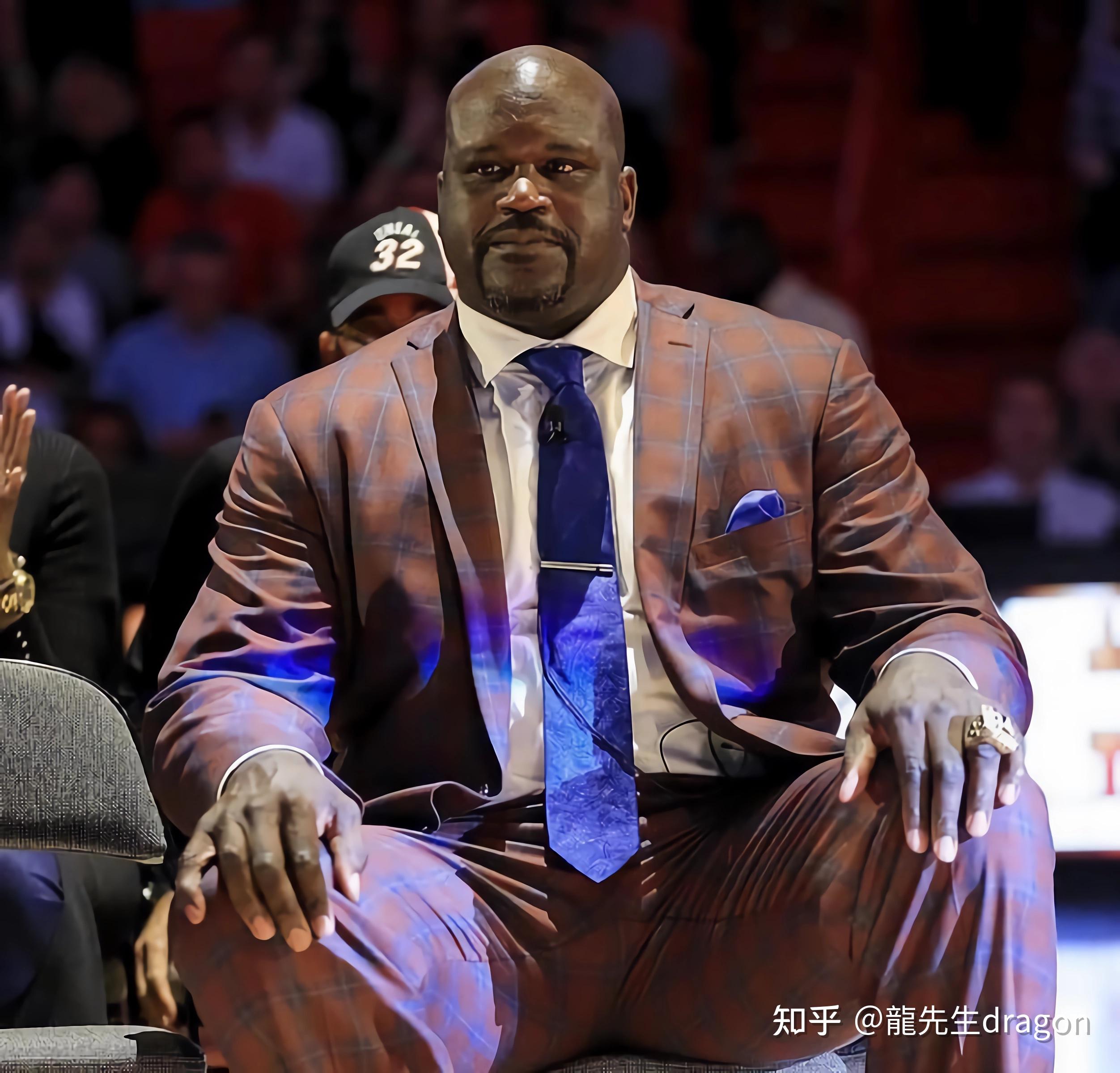 优先体验入 优先体验入