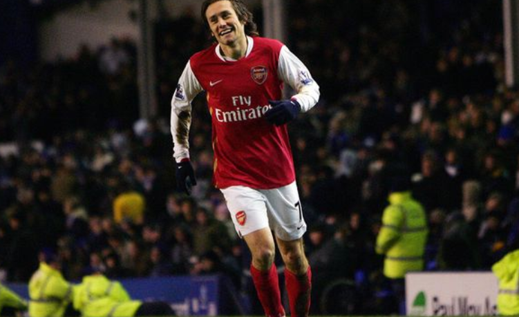 降低决策门 降低决策门