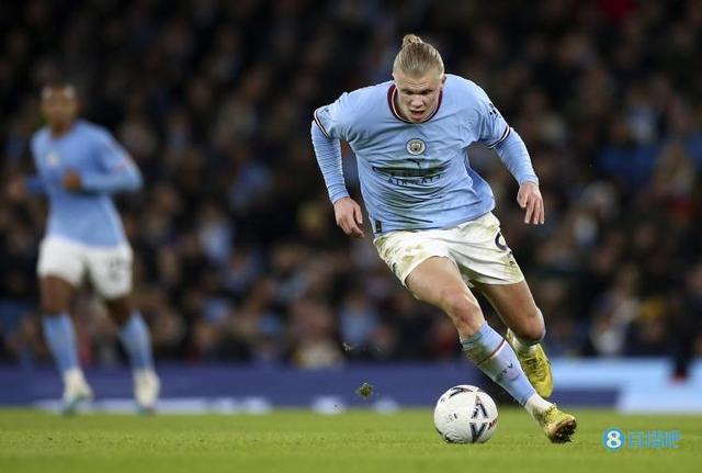 把握主题 把握主题