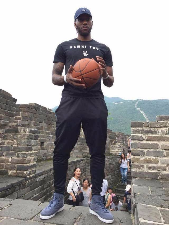 不仅让球迷 不仅让球迷