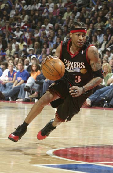 对手面对A 对手面对A