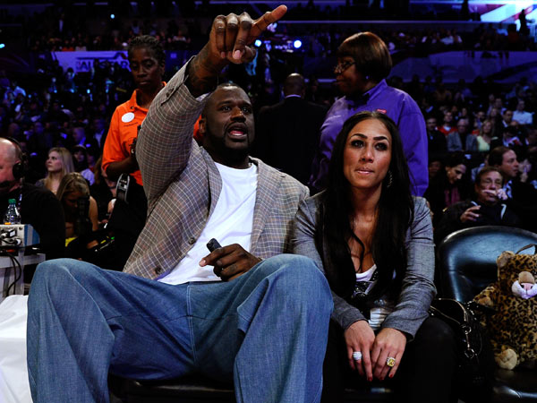 也冲淡中后 也冲淡中后