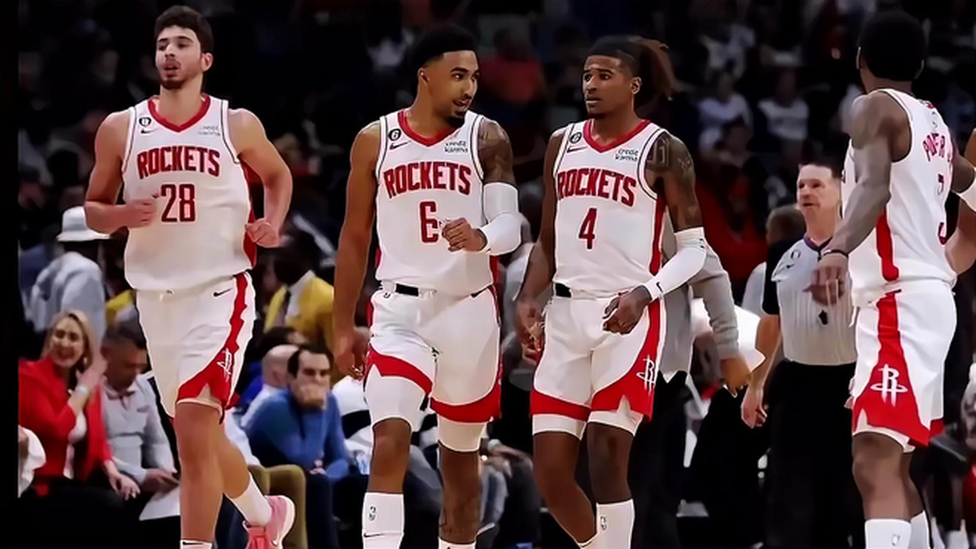 作为收尾 作为收尾