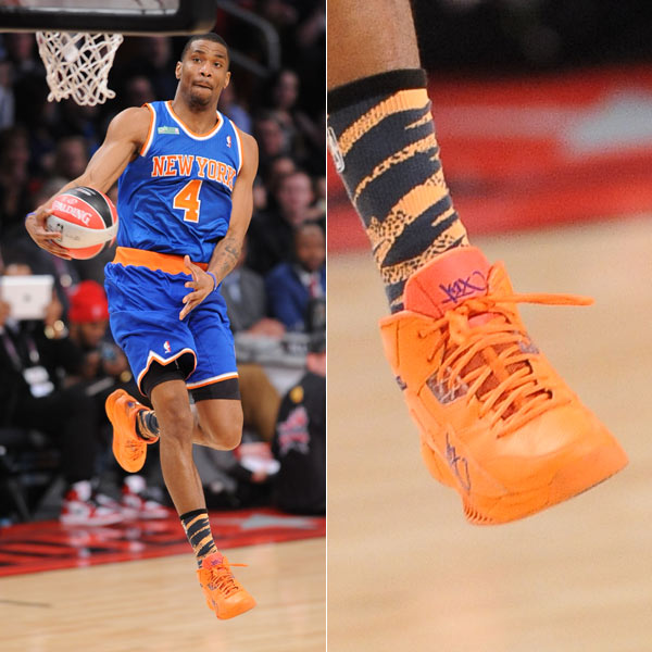 关键词自然 关键词自然