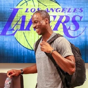 道歉声明 道歉声明