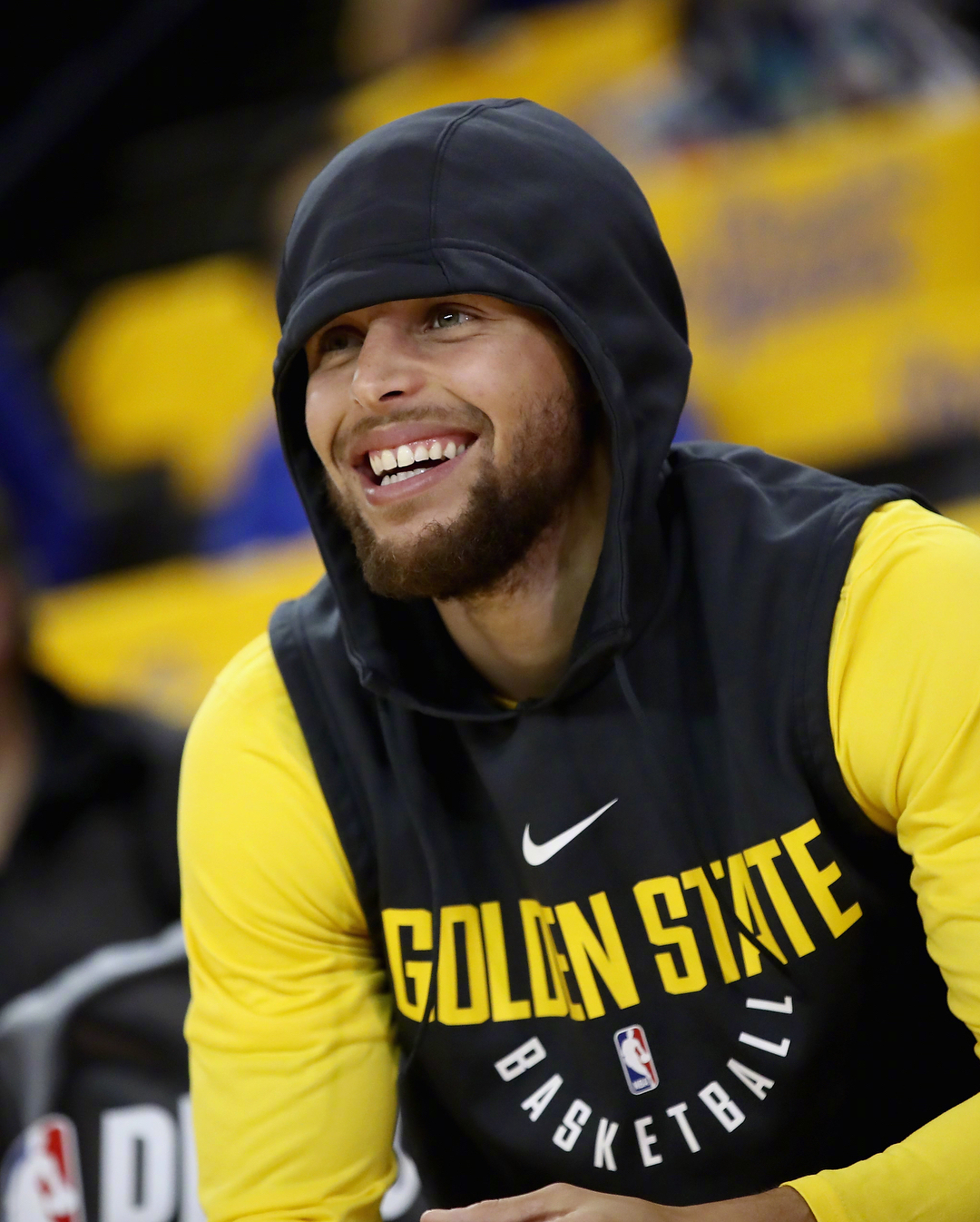 及的数字 及的数字