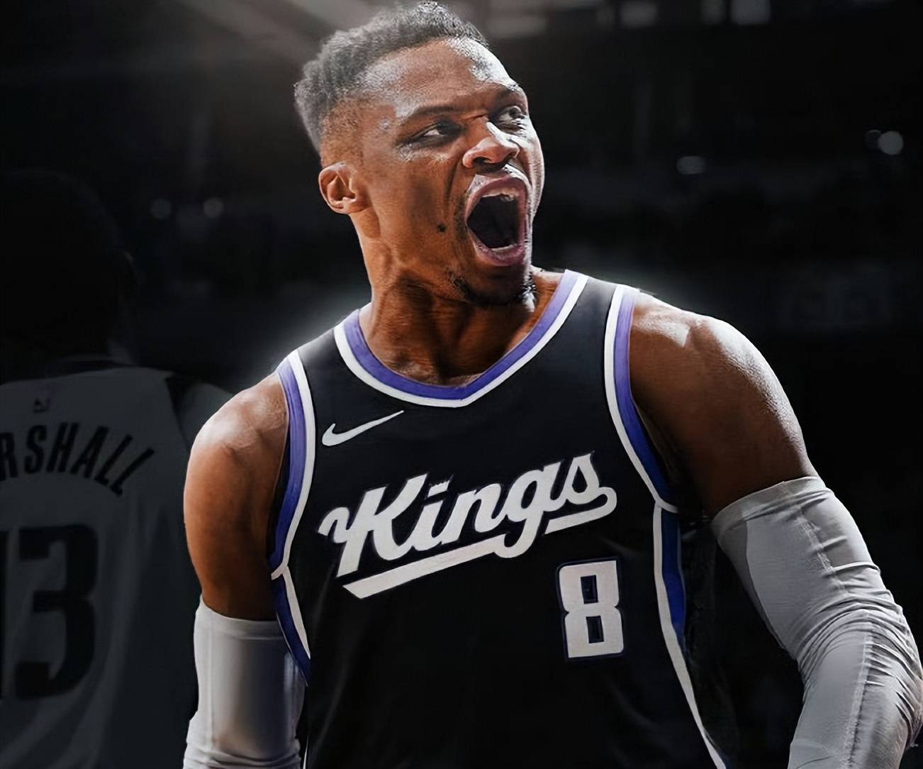 湖人跌至第 湖人跌至第