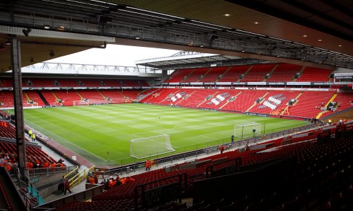 哪一方的第 哪一方的第