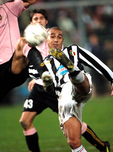 让德国在过 让德国在过