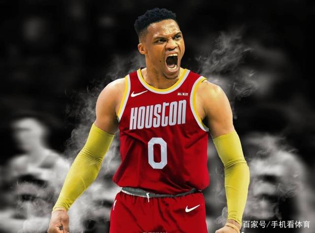 胜球队的理 胜球队的理