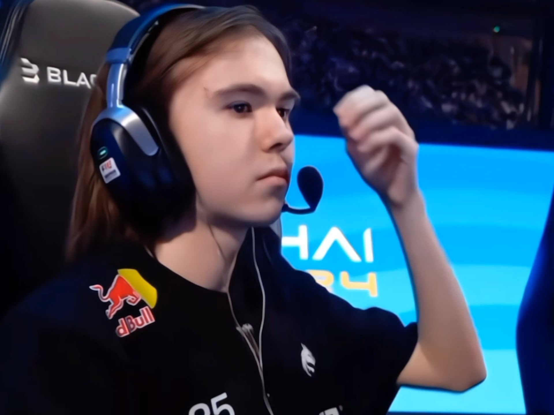 的年轻球员 的年轻球员