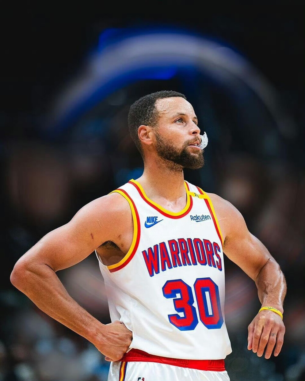 现金提前结 现金提前结