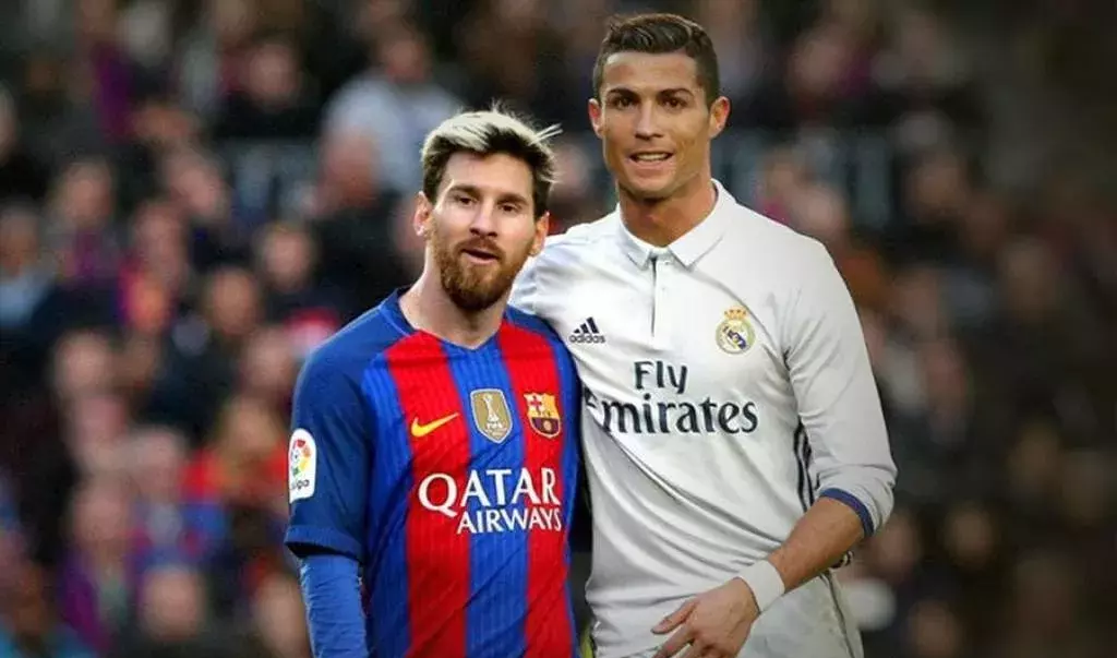 这意味着这 这意味着这