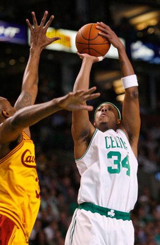 隐形变量 隐形变量