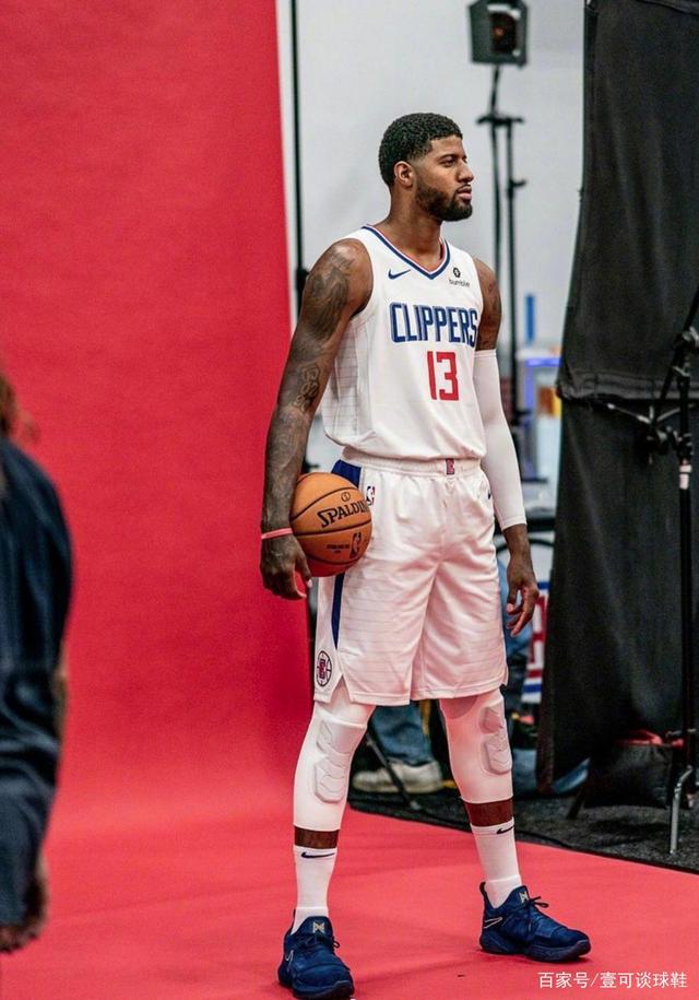 庄家连开5 庄家连开5