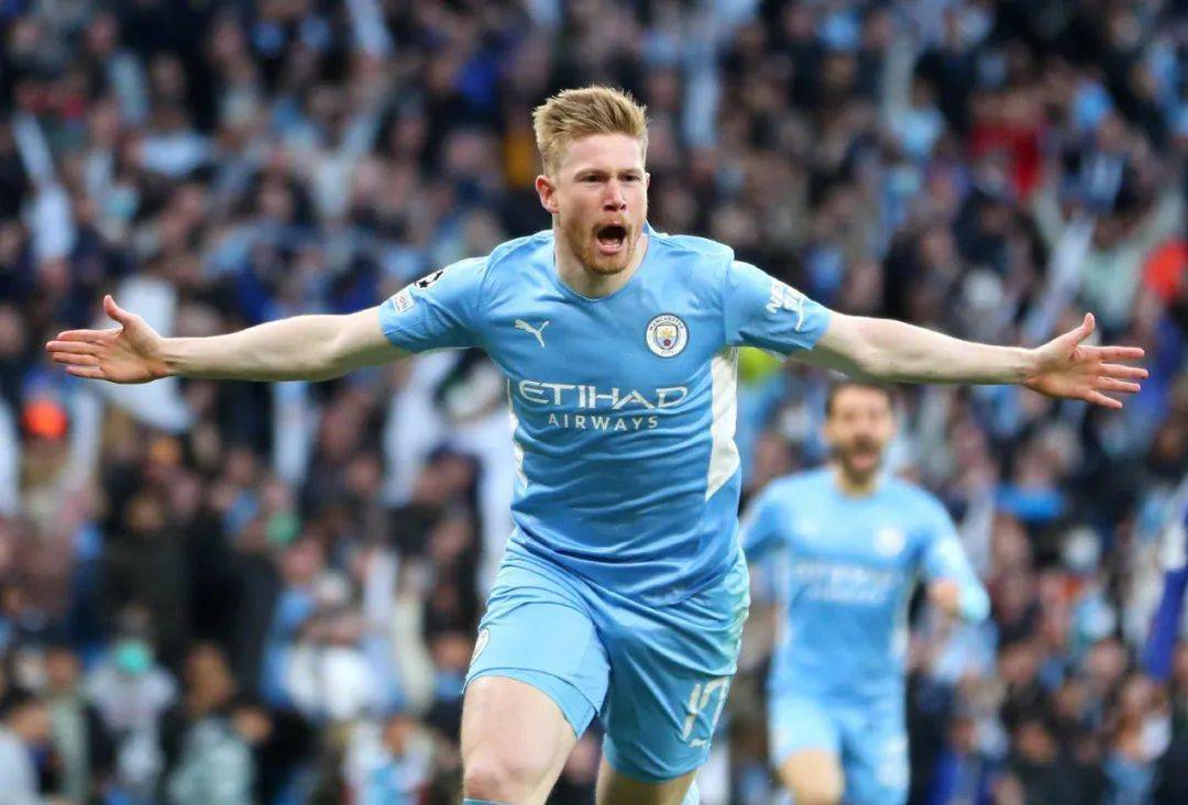 可为伍尔弗 可为伍尔弗