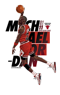 的进阶阶段 的进阶阶段