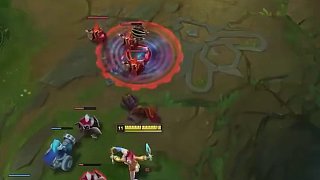 社会讽刺 社会讽刺