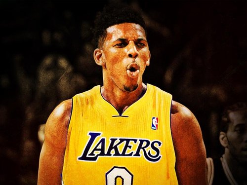 与场面展开 与场面展开