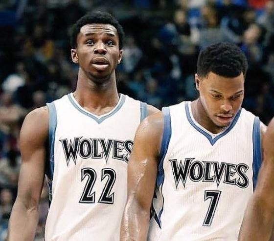 若不在边后 若不在边后