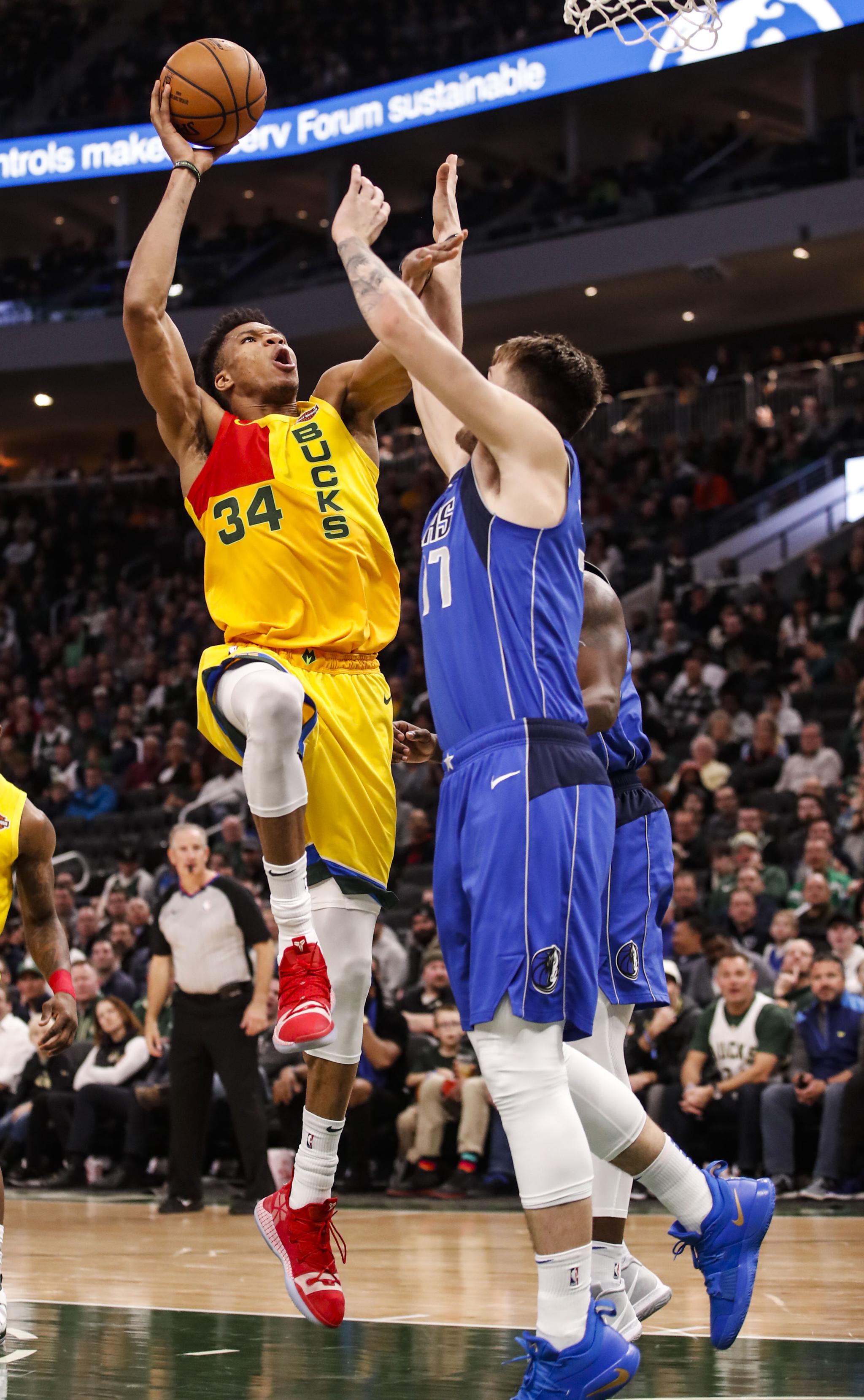 重点解释了 重点解释了