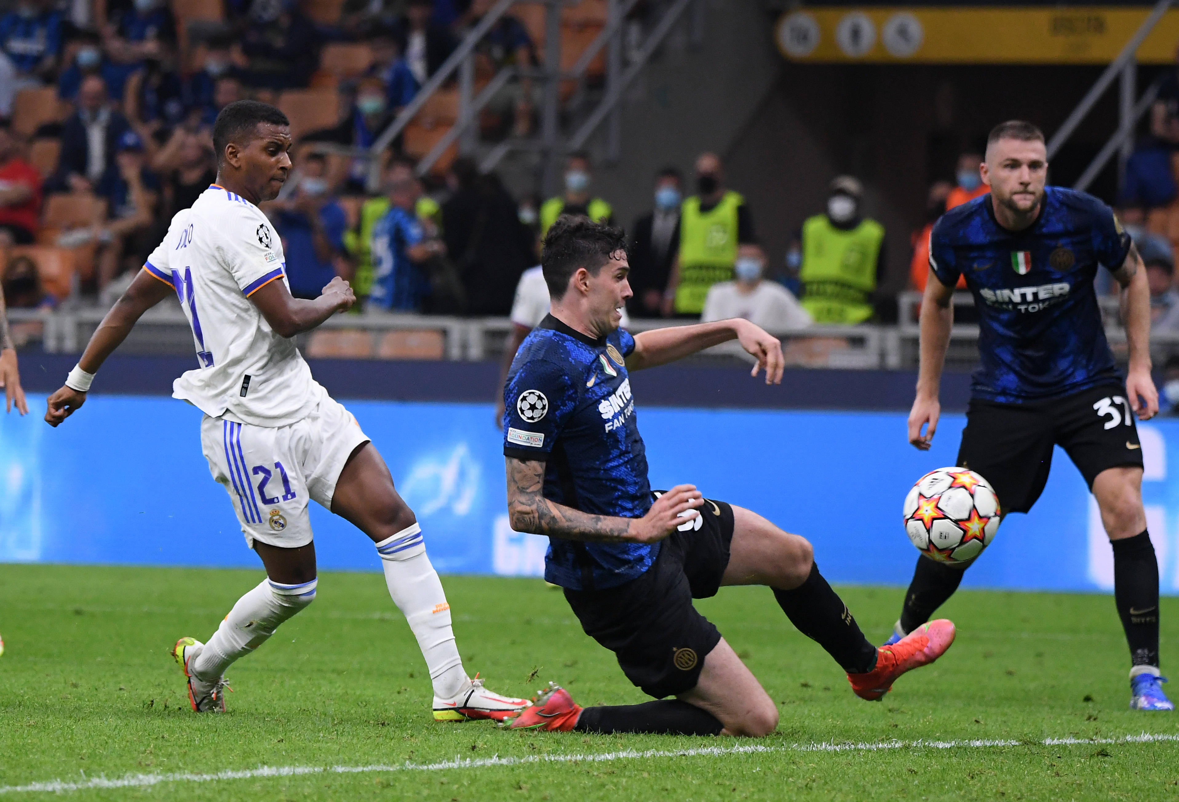 对位压制力 对位压制力