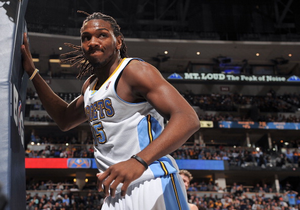 把目光聚焦 把目光聚焦