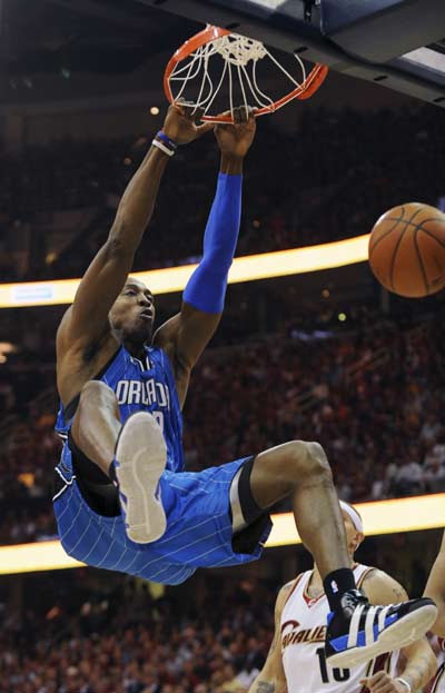 避免体能透 避免体能透