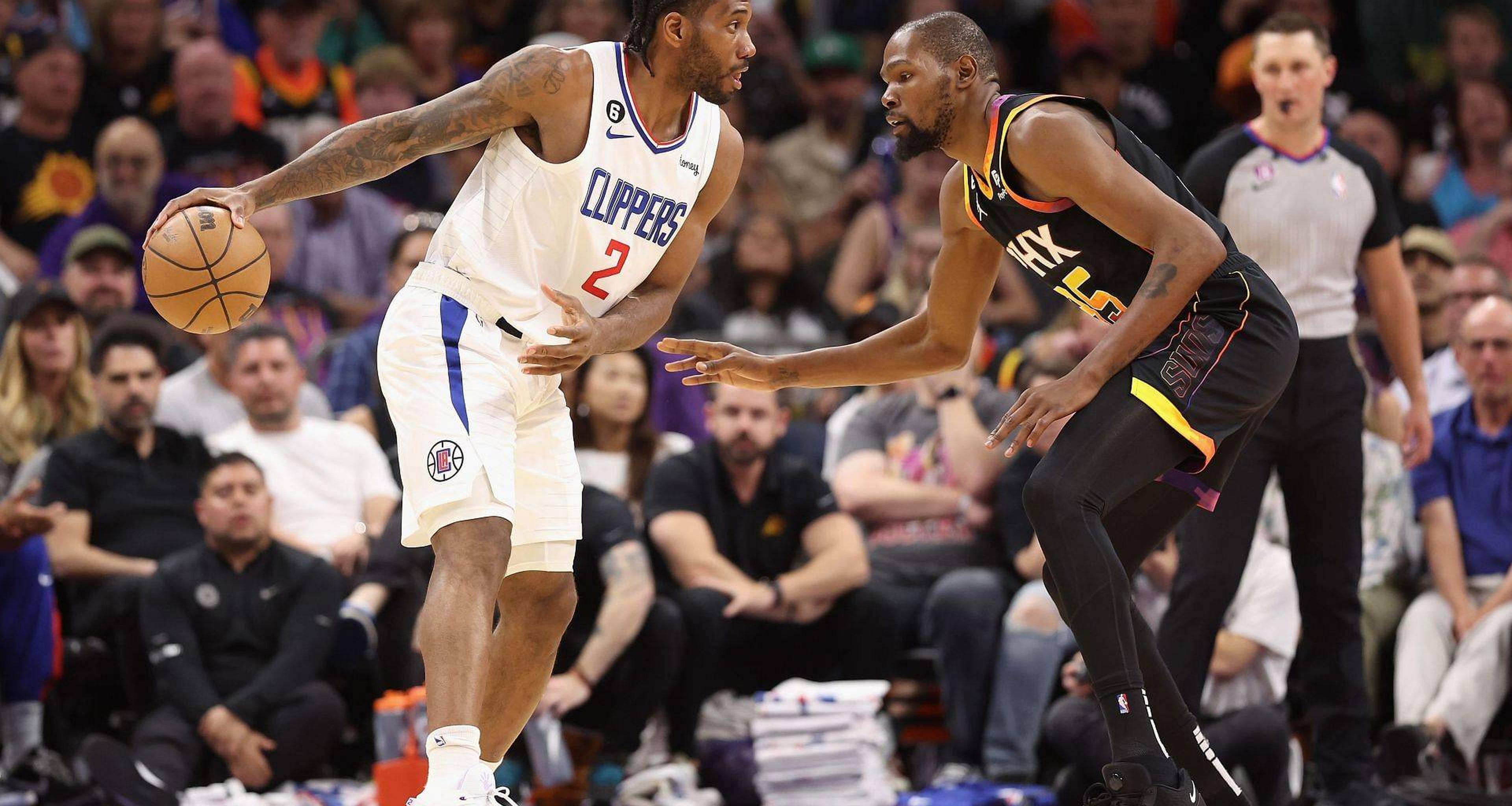 拒绝掩护 拒绝掩护