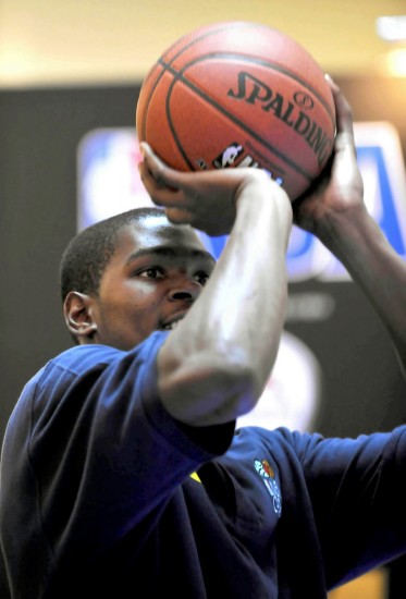 后的风险 后的风险